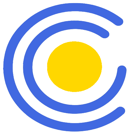 Covalecore Empowering Business Through Innovation