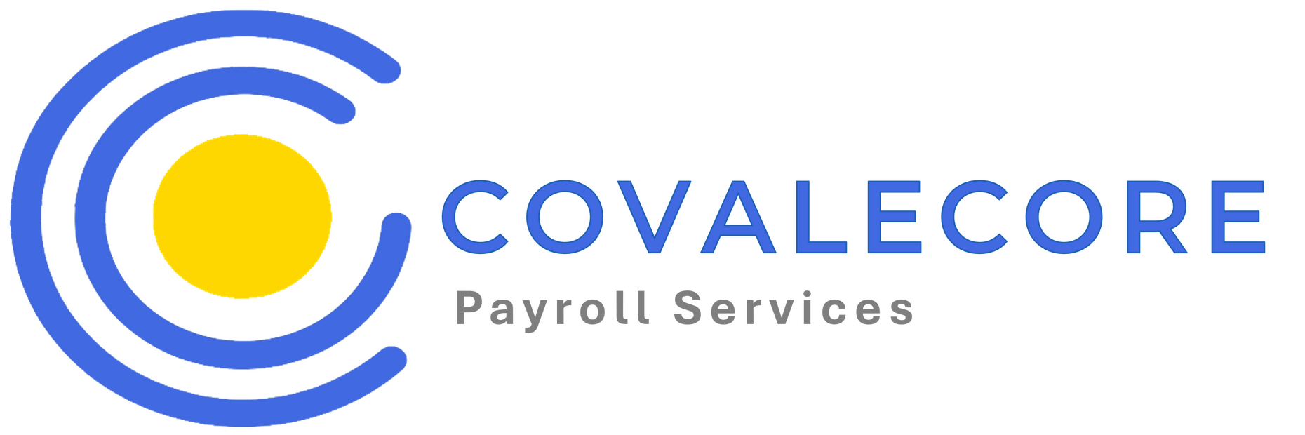 Covalecore Empowering Business Through Innovation