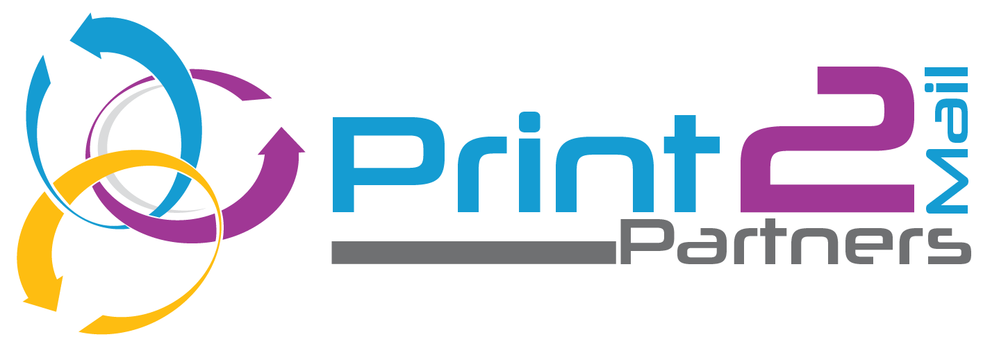 Covalecore Covalecore Empowering Business Through Innovation