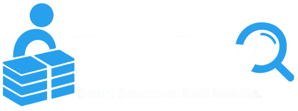 Covalecore Empowering Business Through Innovation